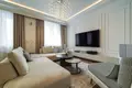 Wohnung 3 zimmer 134 m² Minsk, Belarus