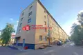 Appartement 1 chambre 30 m² Hrodna, Bélarus