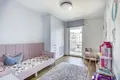 Квартира 4 комнаты 88 м² Варшава, Польша