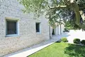 3 bedroom villa 352 m² Grad Porec, Croatia