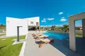 Вилла 3 спальни 230 м² Grad Nin, Хорватия