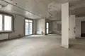 Apartamento 3 habitaciones 89 m² Minsk, Belarús