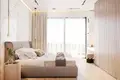 Appartement 3 chambres 116 m² Yeroskipou, Chypre