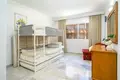 2 bedroom apartment 113 m² San Pedro Alcantara, Spain