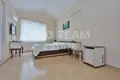 Penthouse 4 pokoi 180 m² Muratpasa, Turcja