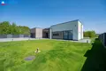 House 167 m² Pikutiskes, Lithuania