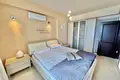 Appartement 4 chambres 180 m² Mezitli, Turquie