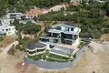 Villa 7 chambres 420 m² Fethiye, Turquie