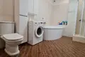 Квартира 2 комнаты 110 м² Одесса, Украина