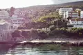 Działki 12 759 m² Tivat, Czarnogóra