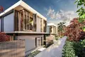 House 350 m² Dosemealti, Turkey