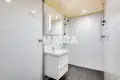 Apartment  Helsinki sub-region, Finland