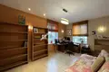 Maison 6 chambres 500 m² Jurmala, Lettonie