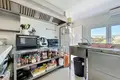 Haus 5 Schlafzimmer 850 m² Spanien, Spanien
