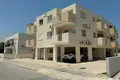 Mieszkanie 2 pokoi 83 m² Paralimni, Cypr
