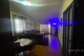 Appartement 1 chambre 61 m² Tirana, Albanie