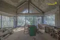 Коттедж 853 м² Ждановичский сельский Совет, Беларусь