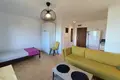Квартира 1 комната 26 м² в Варшаве, Польша