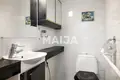 Haus 3 zimmer 150 m² Verwaltungsgemeinschaft Helsinki, Finnland