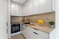 Apartamento 4 habitaciones 57 m² Poznan, Polonia