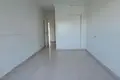 Maison de ville 3 chambres 150 m² Orihuela, Espagne