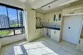 Квартира 3 комнаты 85 м² Мезитли, Турция