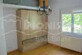 Maison 2 chambres 95 m² Nikiti, Grèce