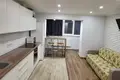 2 room apartment 58 m² Odesa, Ukraine