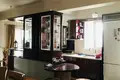 Apartamento 4 habitaciones 115 m² Municipality of Athens, Grecia