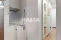Appartement  Helsinki sub region, Finlande