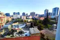 Wohnung 1 Schlafzimmer 50 m² Mittelmeerregion, Türkei