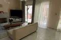 villa de 3 chambres 180 m² Limassol, Chypre