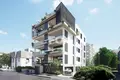 Квартира 3 спальни 101 м² муниципалитет Лимасол, Кипр