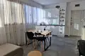 Wohnung 2 zimmer 61 m² Nessebar, Bulgarien