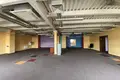 Office 1 513 m² in Moscow, Russia
