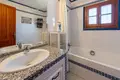 Дом 4 спальни 354 м² Малага, Испания