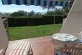 Wohnung 38 m² Dos Hermanas, Spanien