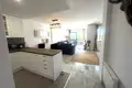Квартира 2 спальни 109 м² Bel Air, Испания