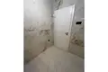 Appartement  Varna, Bulgarie