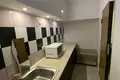 Propriété commerciale 30 m² à Odessa, Ukraine