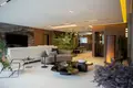 Ático 4 habitaciones 290 m² Regiao Imediata de Sao Paulo, Brasil