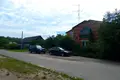 House 172 m² Liasnoje, Belarus