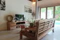 Willa 3 pokoi  Pecatu, Indonezja