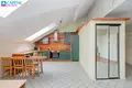3 room apartment 143 m² Vilnius, Lithuania
