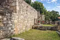 Villa 4 pièces 235 m² Megali Panagia, Grèce