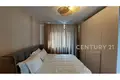 Пентхаус 4 комнаты 191 м² Влёра, Албания