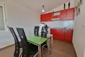 Casa 4 habitaciones  Sutomore, Montenegro