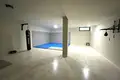 villa de 5 dormitorios  Marbella, Španjolska