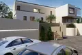 villa de 3 chambres 232 m² Grad Rovinj, Croatie