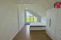 Casa de campo 156 m² Viasiejski sielski Saviet, Belarús
